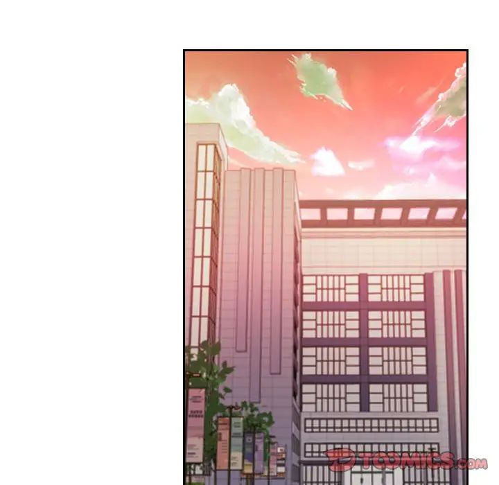 借住教授家第36话