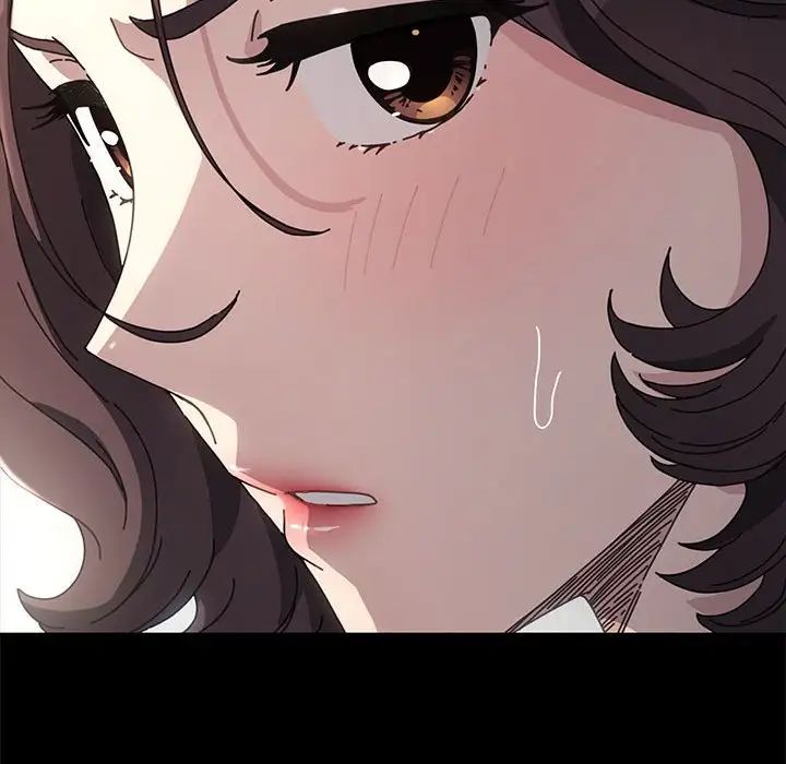 赘婿要通吃第35话