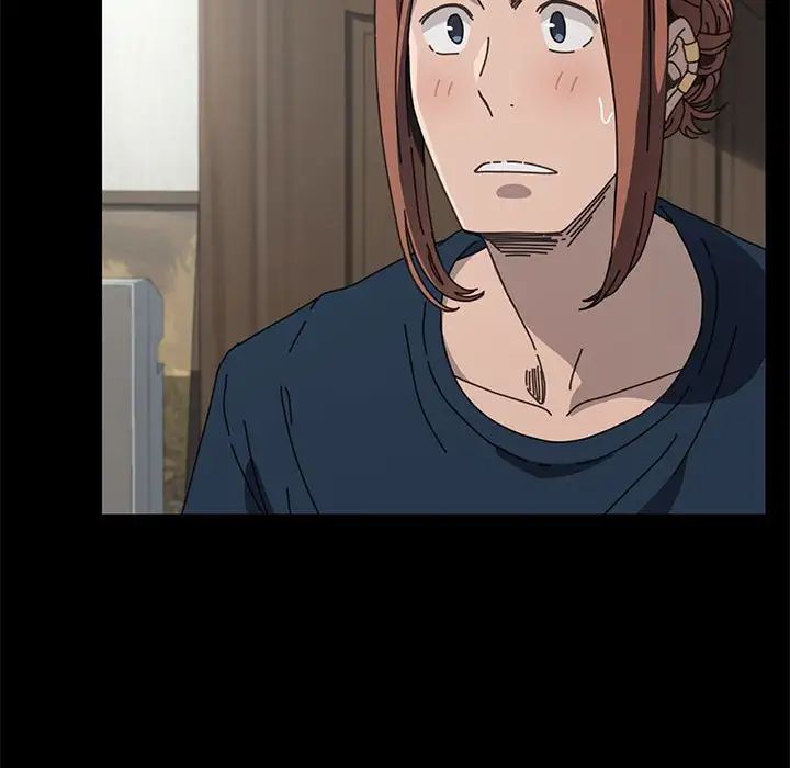 赘婿要通吃第35话