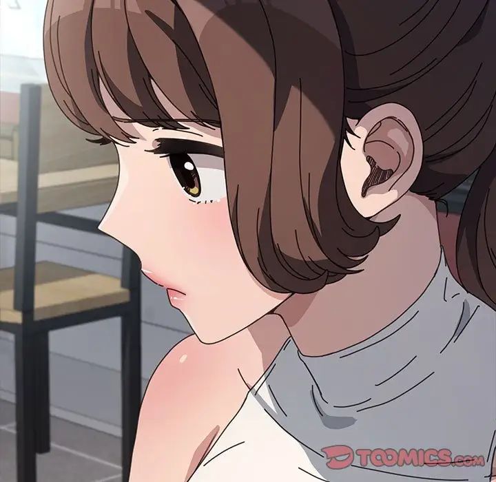 赘婿要通吃第35话