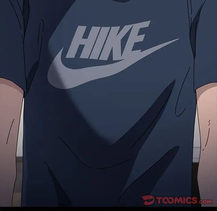 赘婿要通吃第35话