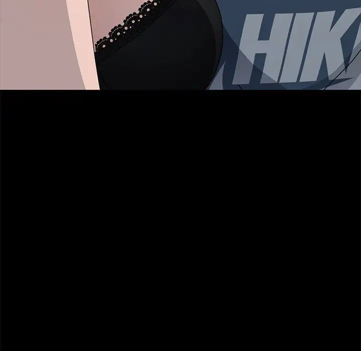 赘婿要通吃第35话