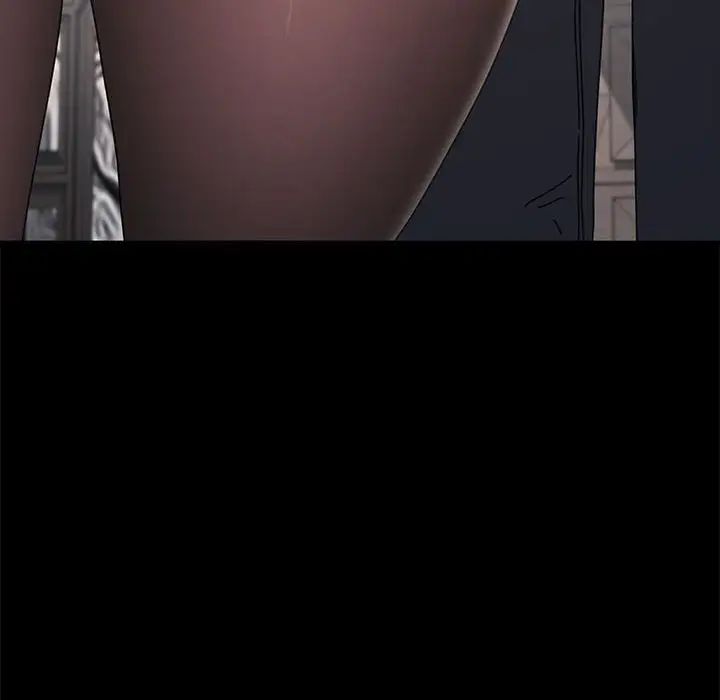 赘婿要通吃第35话