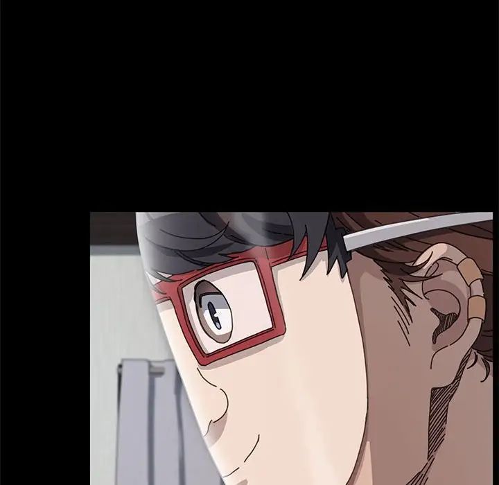 赘婿要通吃第35话