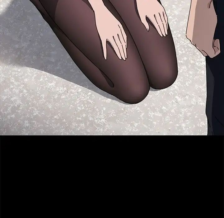 赘婿要通吃第35话