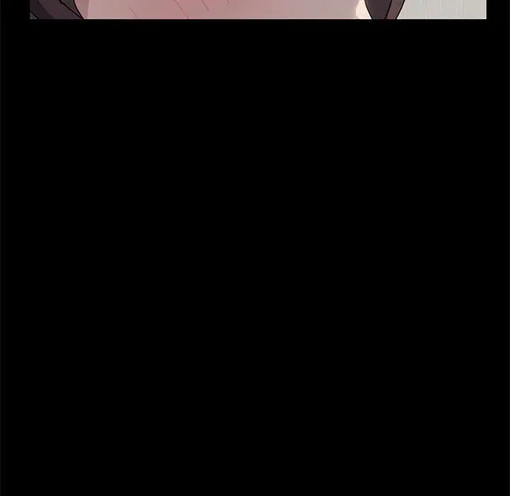 赘婿要通吃第35话