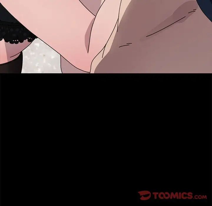 赘婿要通吃第35话