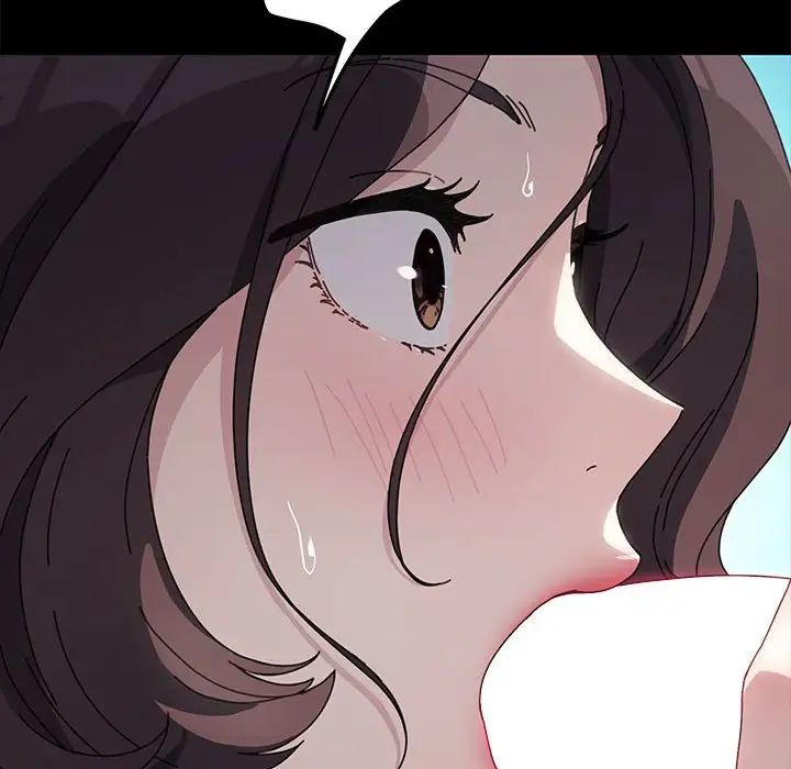 赘婿要通吃第35话