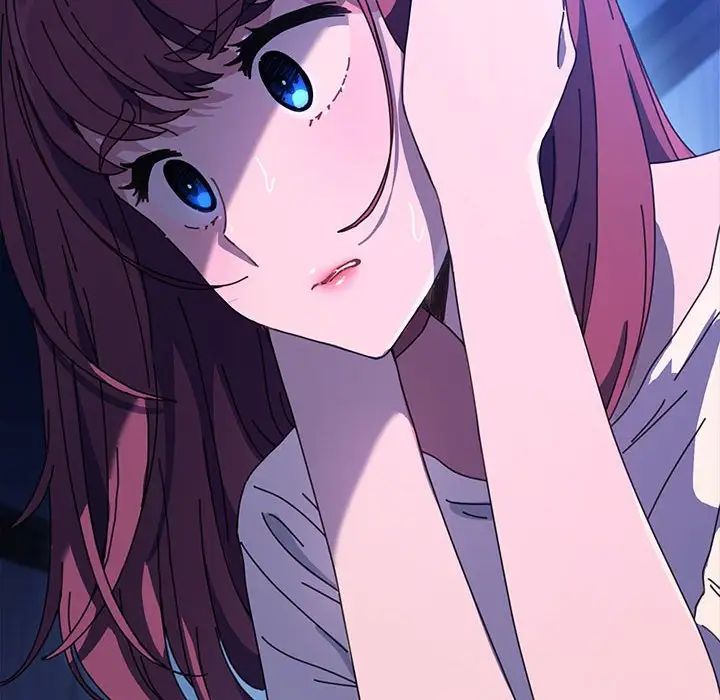 赘婿要通吃第36话