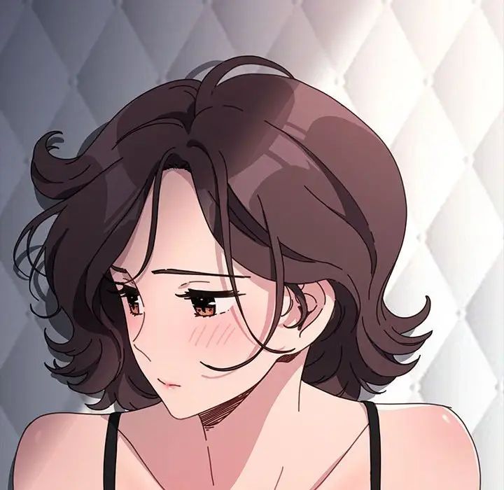 赘婿要通吃第36话