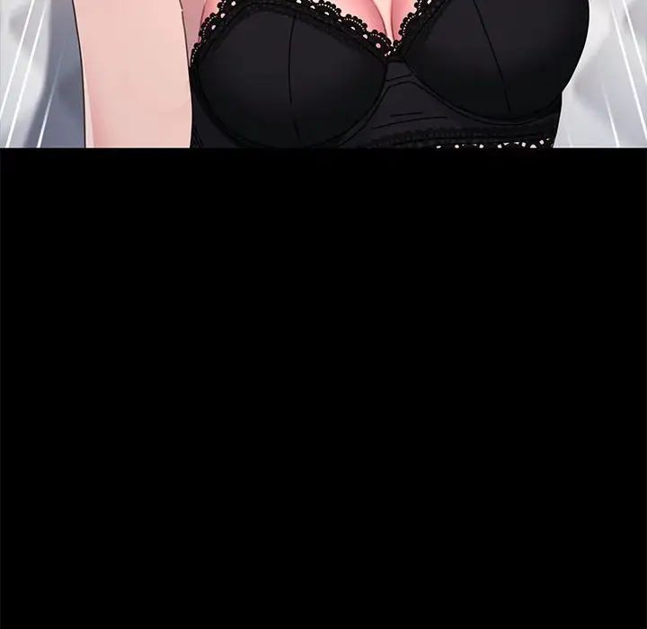 赘婿要通吃第36话