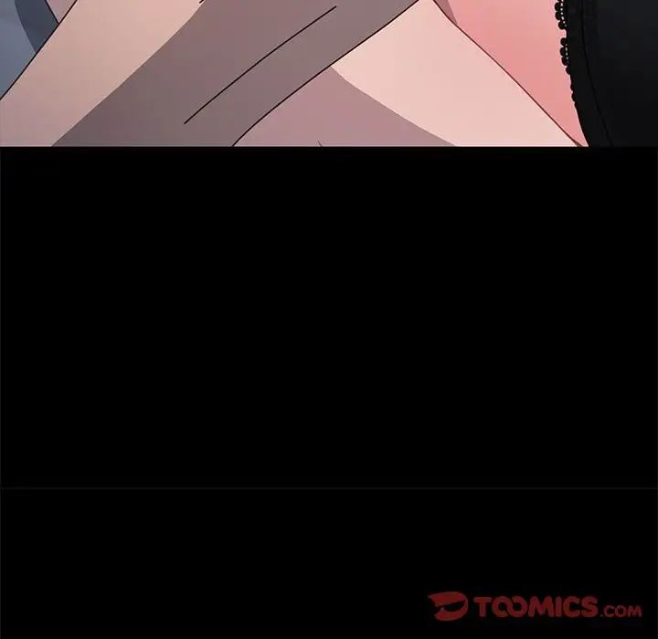 赘婿要通吃第36话