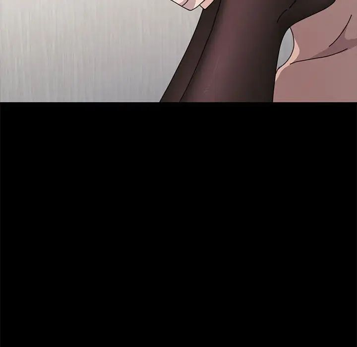 赘婿要通吃第36话