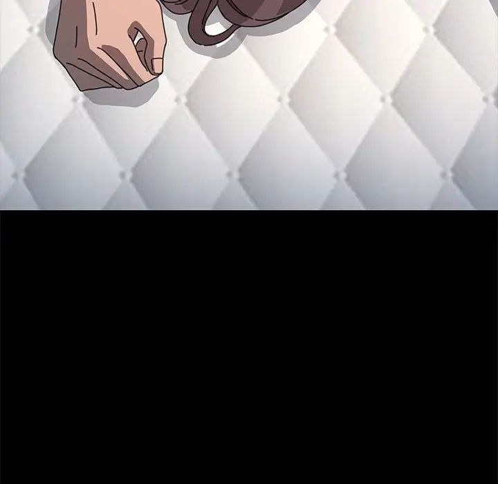 赘婿要通吃第36话