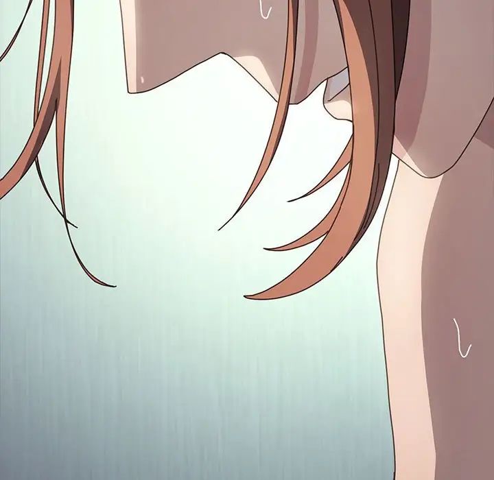 赘婿要通吃第36话