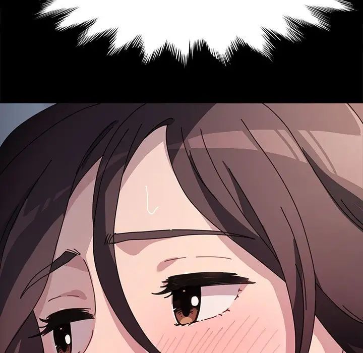 赘婿要通吃第36话