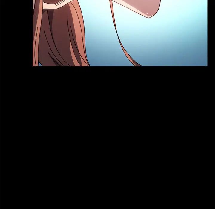 赘婿要通吃第36话