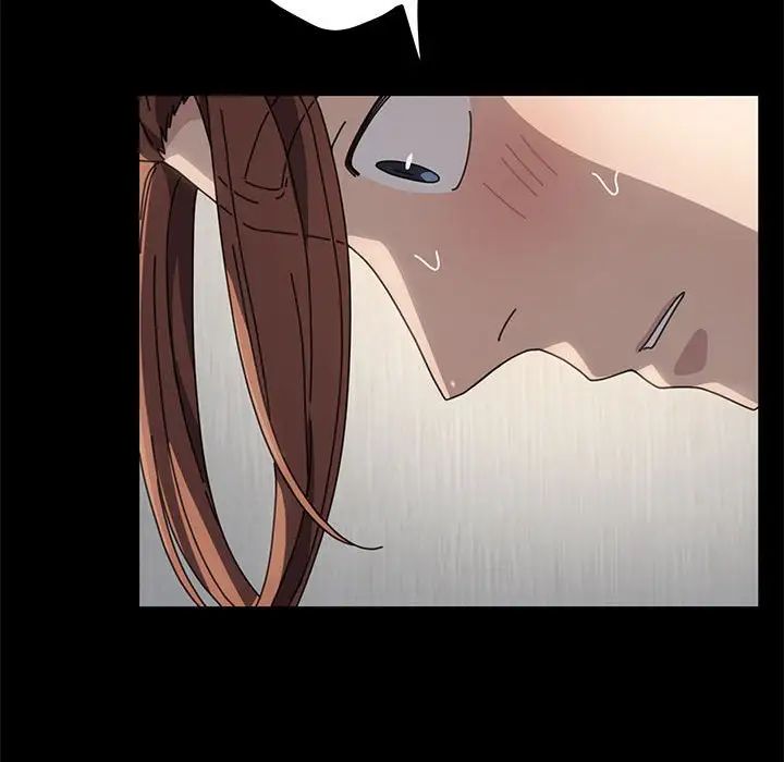 赘婿要通吃第37话