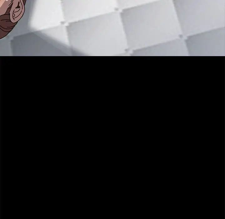 赘婿要通吃第37话