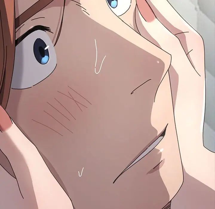 赘婿要通吃第37话