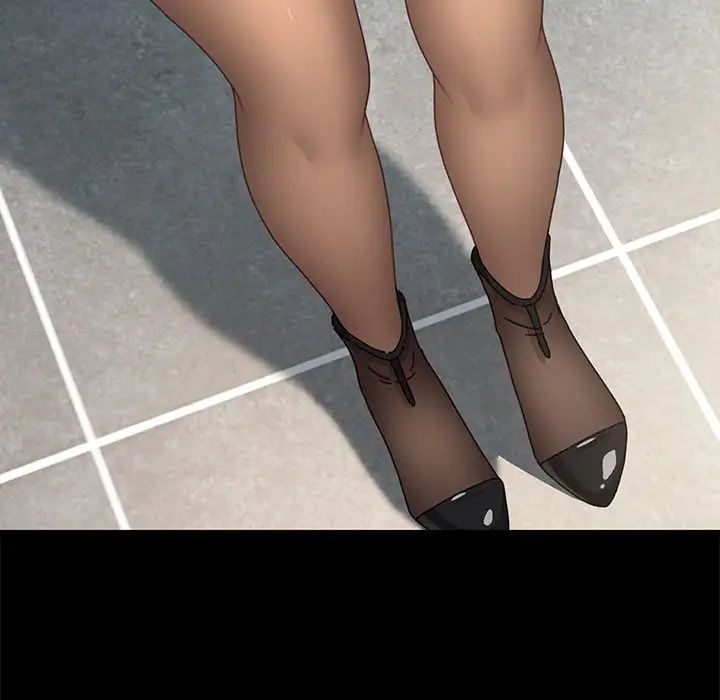 赘婿要通吃第37话