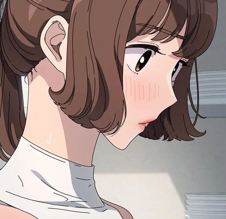 赘婿要通吃第37话