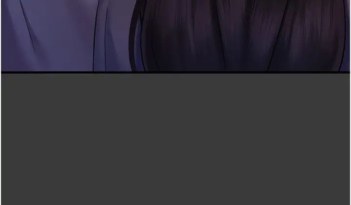 命运湿乐园第42话-卡片的事被拆穿瞭?!