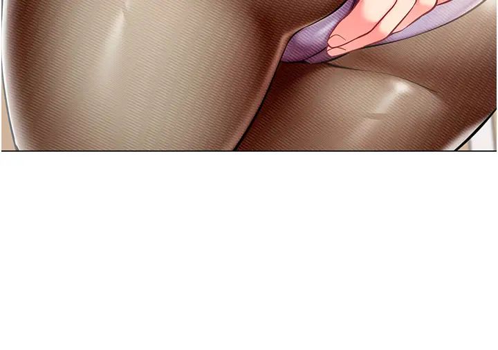 幼儿园老师们第36话-爽到乱喷淫水的俊凯妈妈