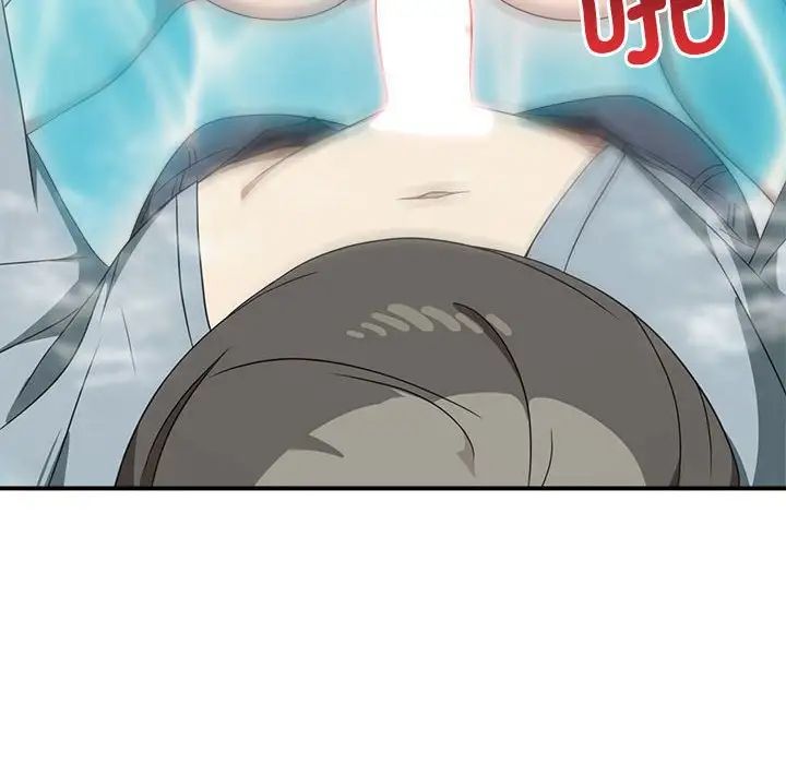 其实很喜欢第32话