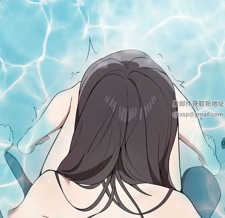 其实很喜欢第32话