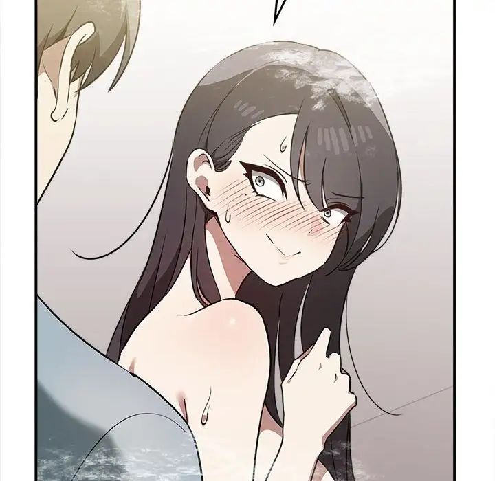 其实很喜欢第32话