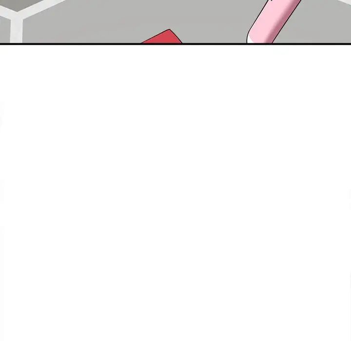 其实很喜欢第33话