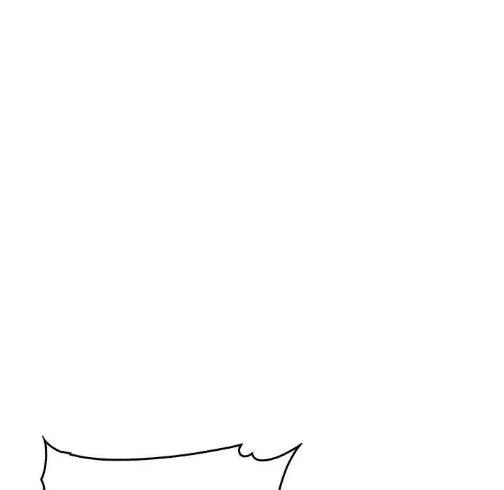 其实很喜欢第33话