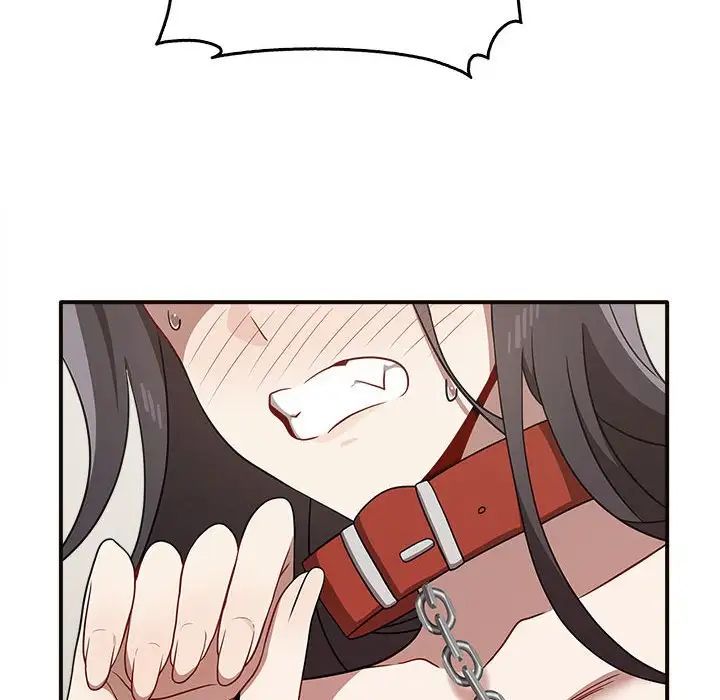 其实很喜欢第34话