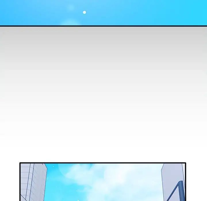 其实很喜欢第34话