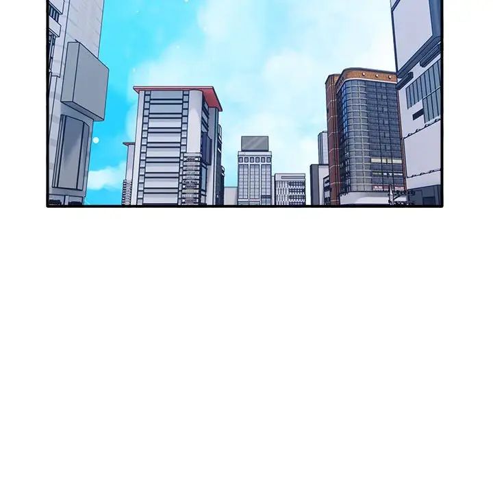 其实很喜欢第34话