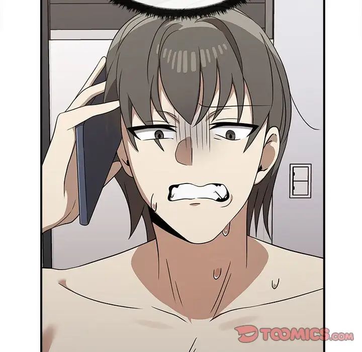 其实很喜欢第35话