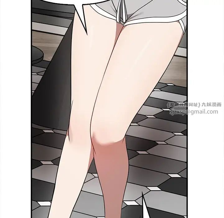 其实很喜欢第35话