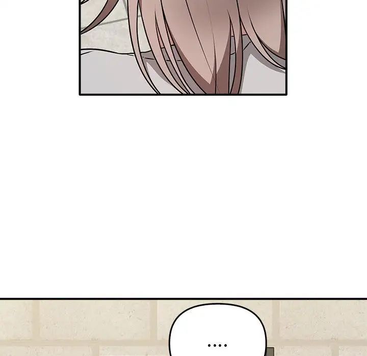 其实很喜欢第35话