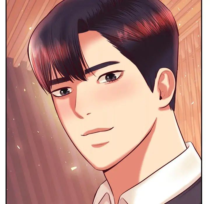 我的专属老师第30话