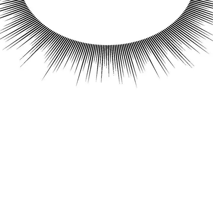 我的专属老师第31话