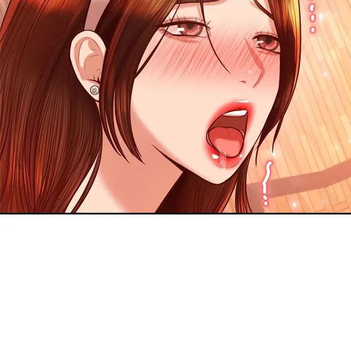 我的专属老师第31话