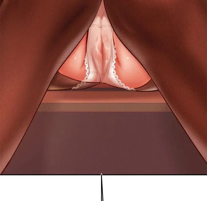 我的专属老师第31话