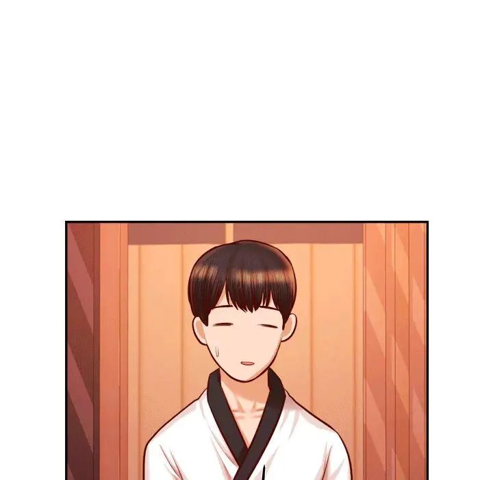 我的专属老师第31话