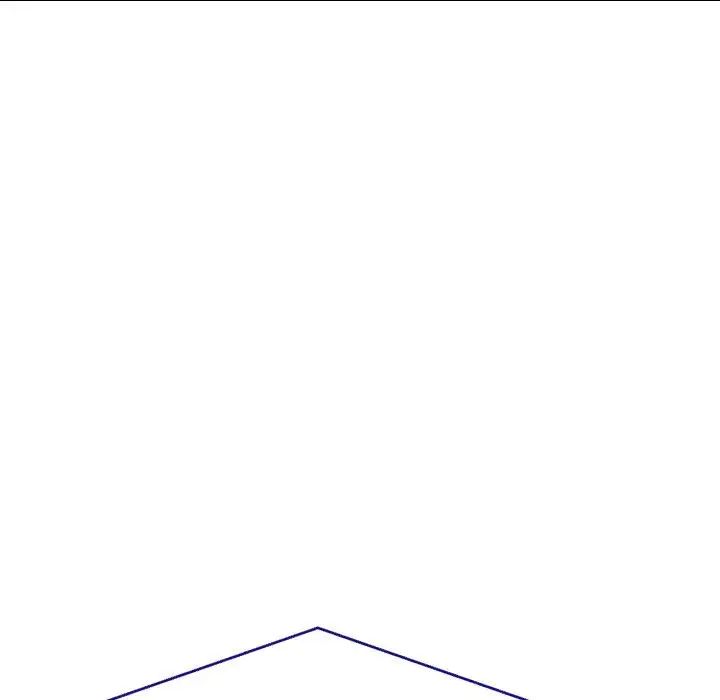 我的专属老师第31话