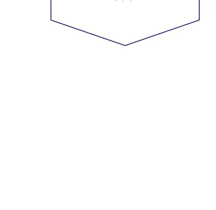 我的專屬老師第31話