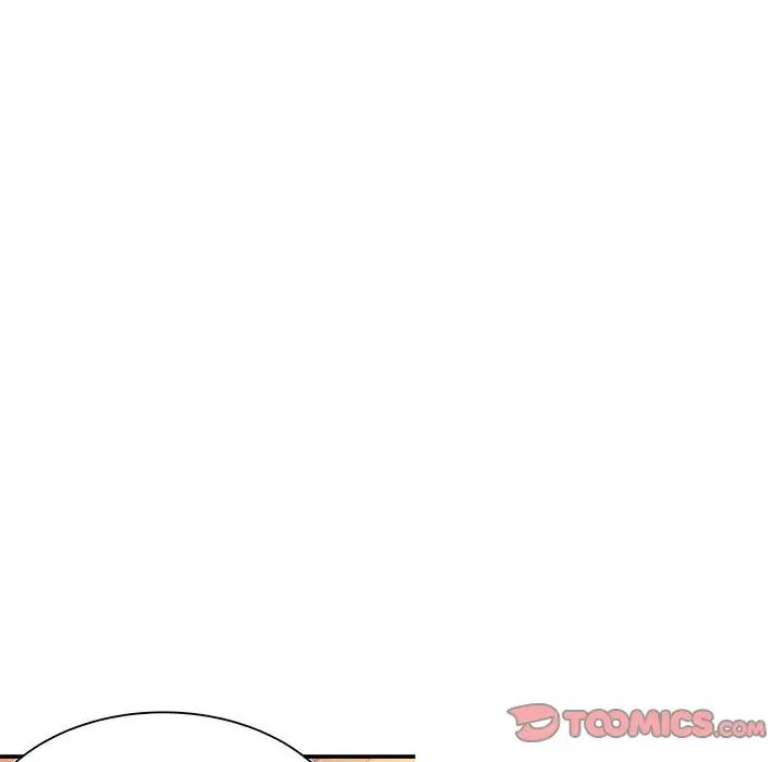 我的专属老师第31话