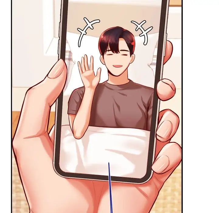 我的专属老师第31话