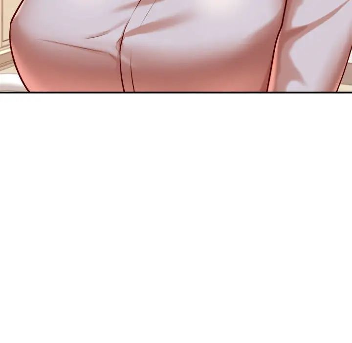 我的专属老师第32话