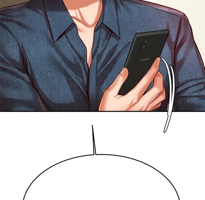 我的专属老师第32话